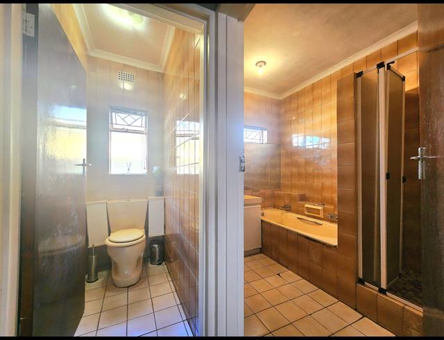 3 BEDROOM HOUSE FOR SALE IN RICHMOND ESTATE